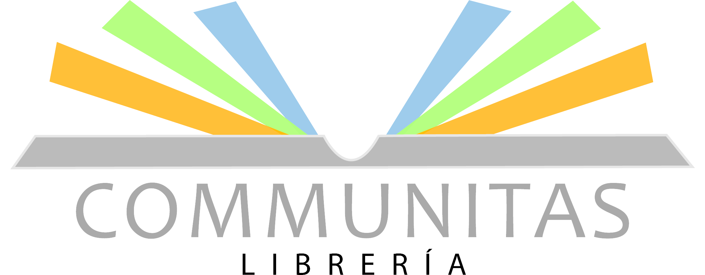 Communitas
