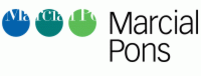 Marcial Pons
